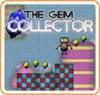 Gem Collector, The
